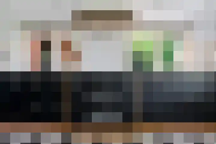 Boermastreek 20 Exloërveen thumbnail 9