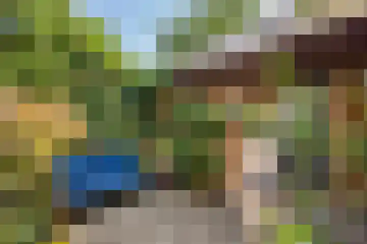 Boeroehof 12 Utrecht thumbnail 11