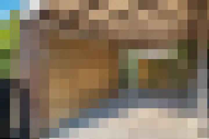 Boeroehof 12 Utrecht thumbnail 12