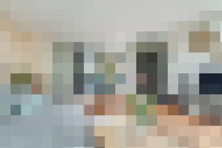 Boeroehof 12 Utrecht thumbnail 13
