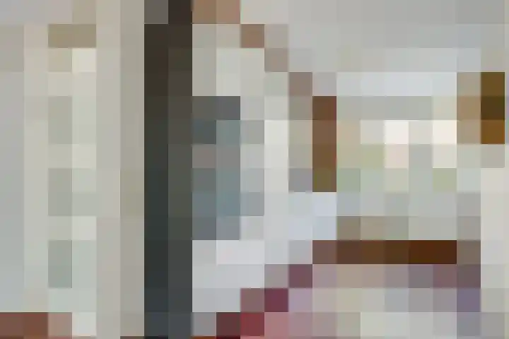 Boeroehof 12 Utrecht thumbnail 14