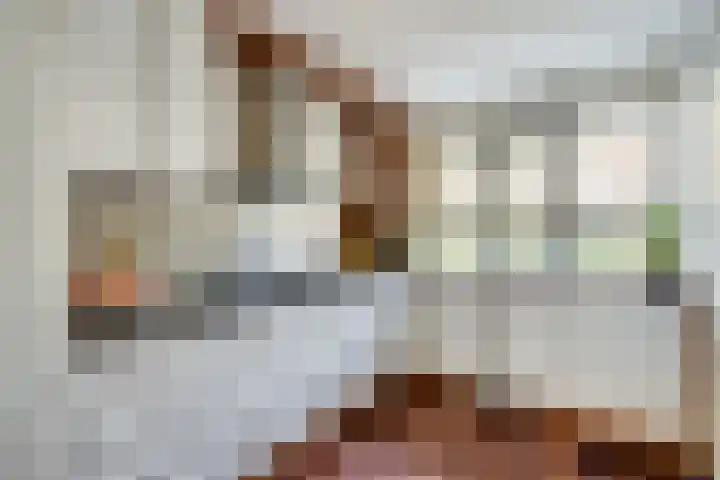 Boeroehof 12 Utrecht thumbnail 15
