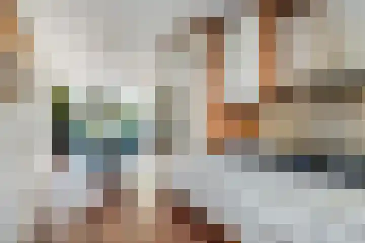 Boeroehof 12 Utrecht thumbnail 16