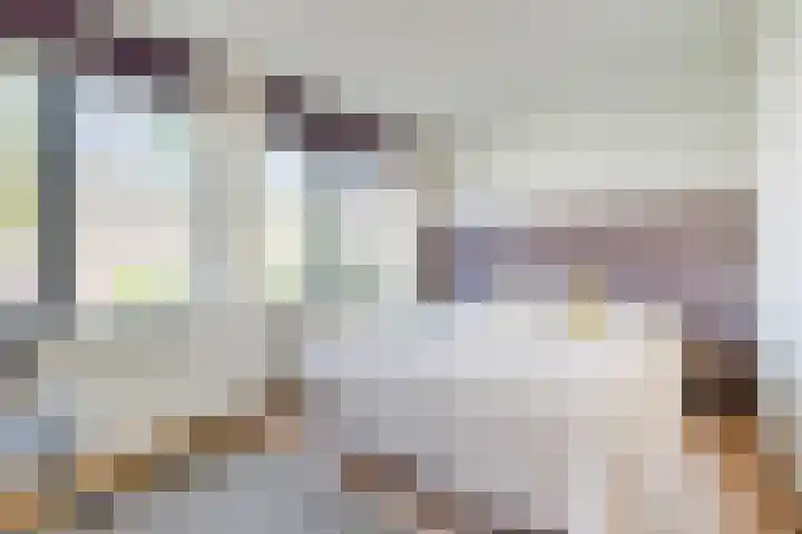 Boeroehof 12 Utrecht thumbnail 18