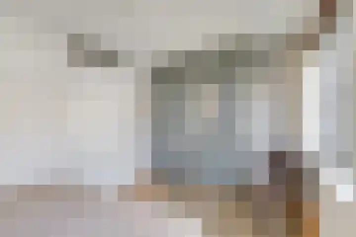 Boeroehof 12 Utrecht thumbnail 20