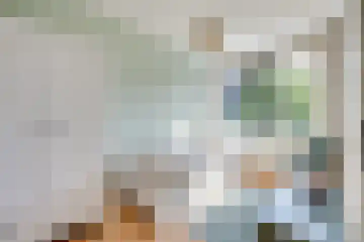 Boeroehof 12 Utrecht thumbnail 21