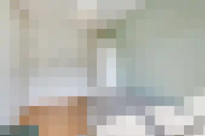 Boeroehof 12 Utrecht thumbnail 22