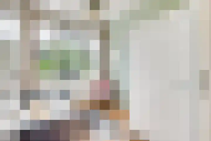 Boeroehof 12 Utrecht thumbnail 23
