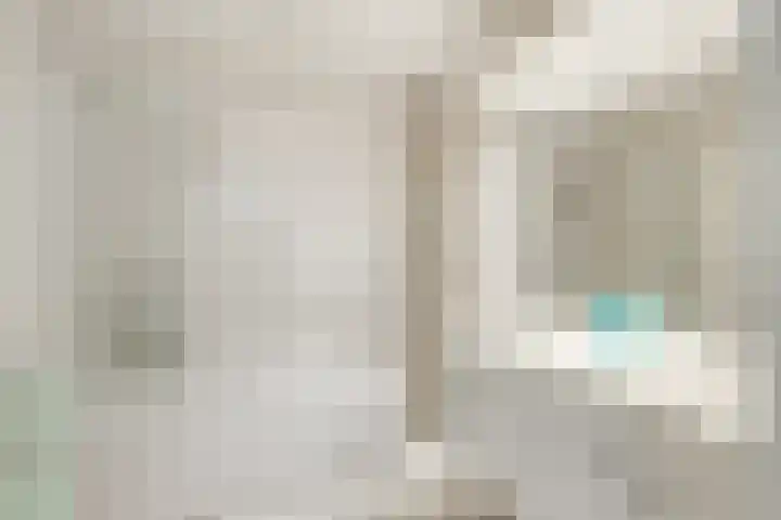Boeroehof 12 Utrecht thumbnail 24
