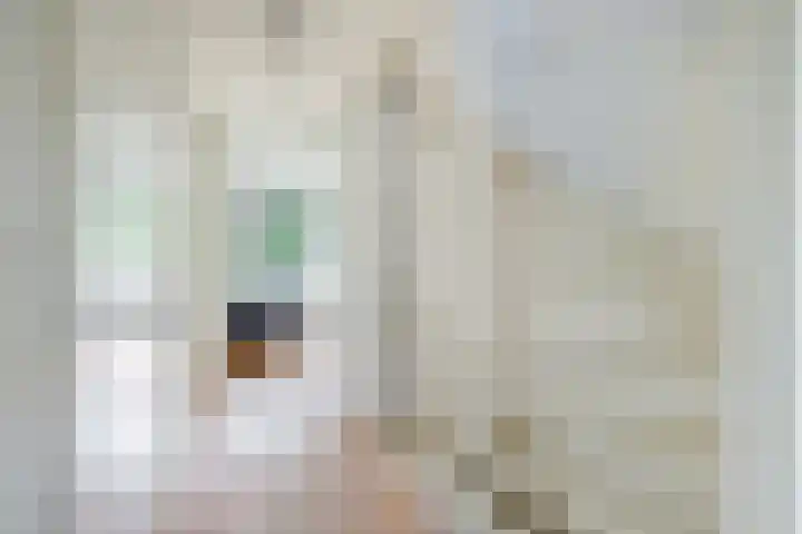 Boeroehof 12 Utrecht thumbnail 27