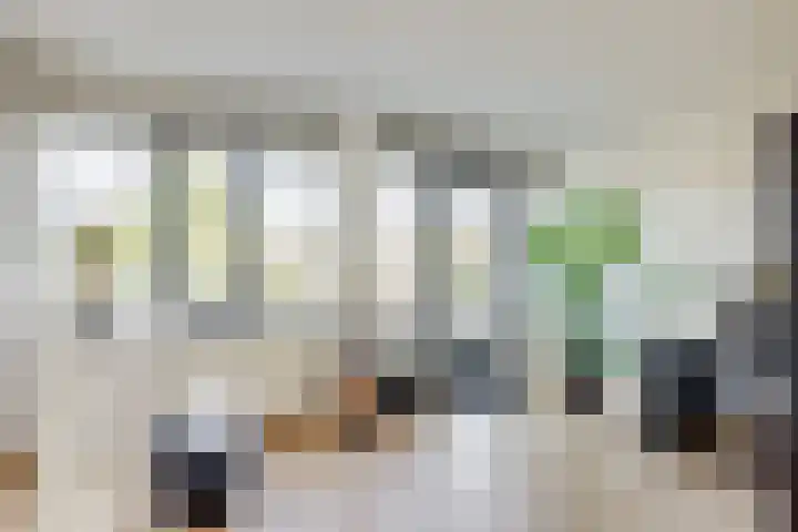 Boeroehof 12 Utrecht thumbnail 28