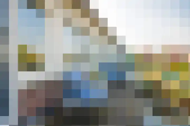 Boeroehof 12 Utrecht thumbnail 29