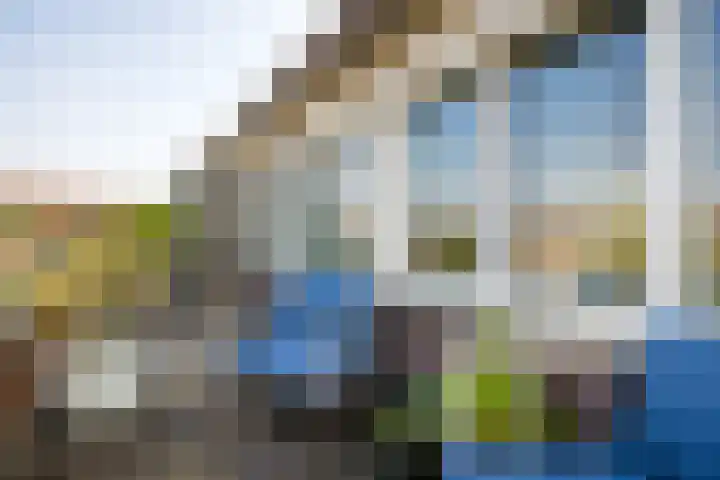 Boeroehof 12 Utrecht thumbnail 30