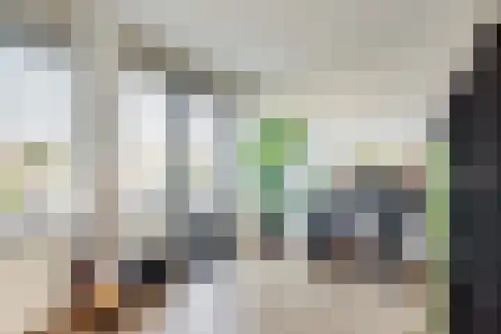 Boeroehof 12 Utrecht thumbnail 31