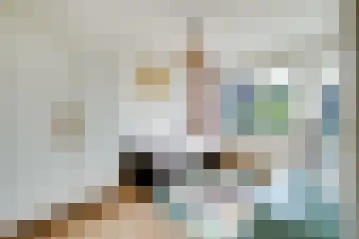 Boeroehof 12 Utrecht thumbnail 32