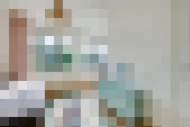 Boeroehof 12 Utrecht thumbnail 33