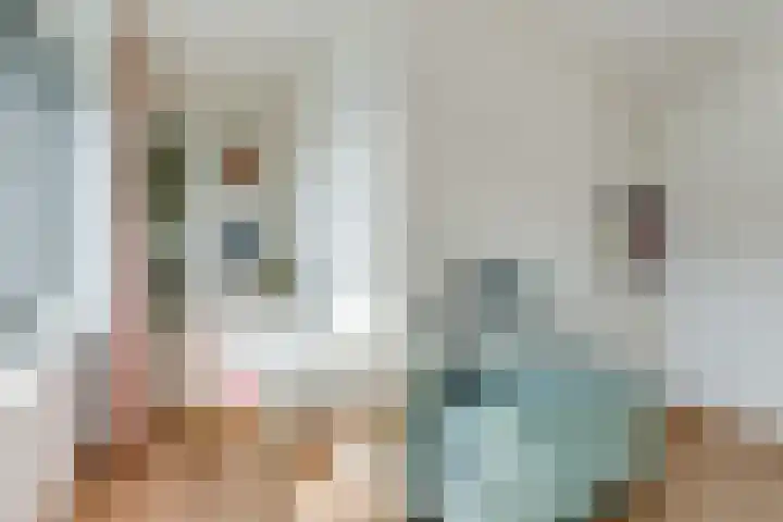 Boeroehof 12 Utrecht thumbnail 34