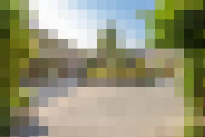 Boeroehof 12 Utrecht thumbnail 35