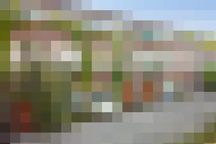 Boeroehof 12 Utrecht thumbnail 36