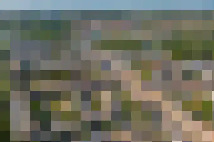 Boeroehof 12 Utrecht thumbnail 38