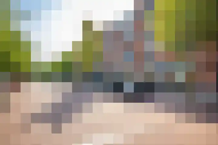 Boeroehof 12 Utrecht thumbnail 40