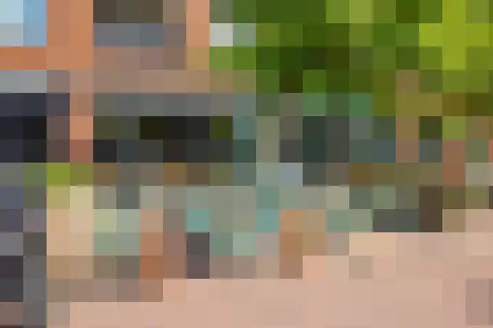 Boeroehof 12 Utrecht thumbnail 41