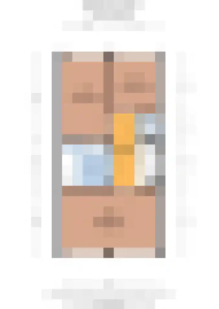 Boeroehof 12 Utrecht thumbnail 43