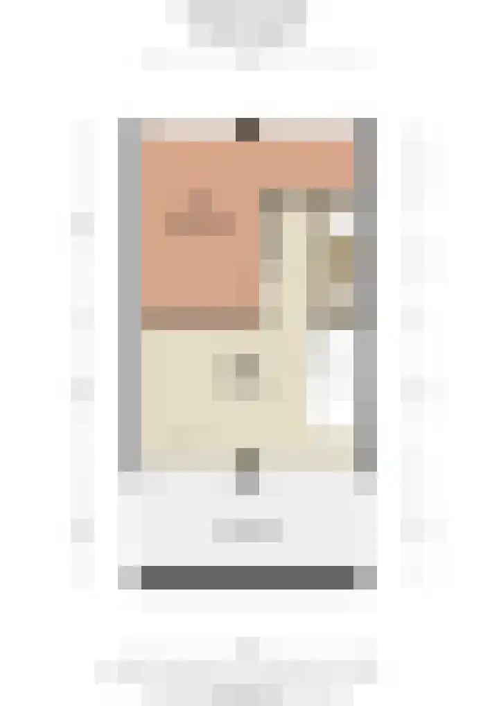 Boeroehof 12 Utrecht thumbnail 44