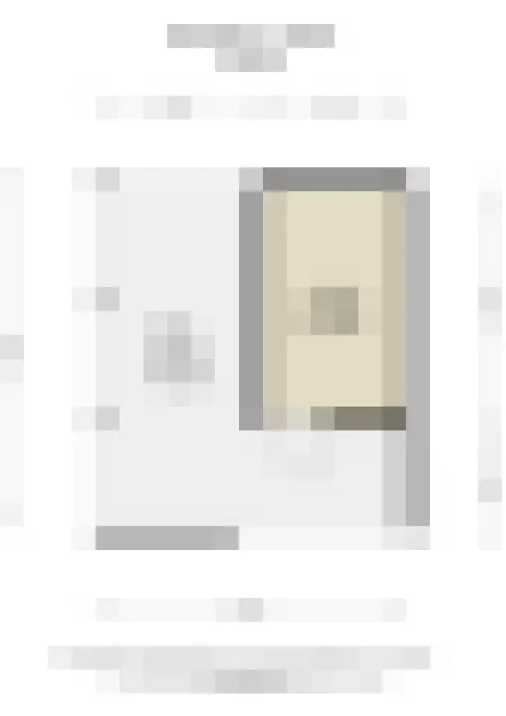Boeroehof 12 Utrecht thumbnail 45