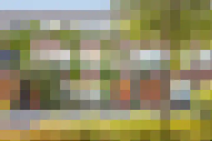Boeroehof 12 Utrecht thumbnail 49