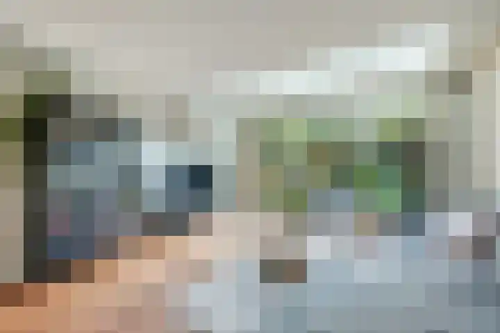 Boeroehof 12 Utrecht thumbnail 5