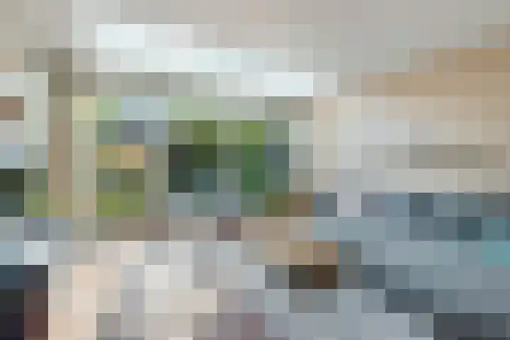 Boeroehof 12 Utrecht thumbnail 6