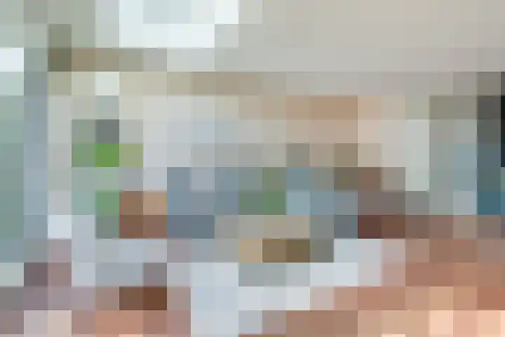 Boeroehof 12 Utrecht thumbnail 7