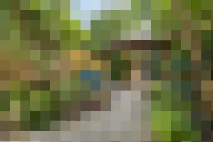 Boeroehof 12 Utrecht thumbnail 9