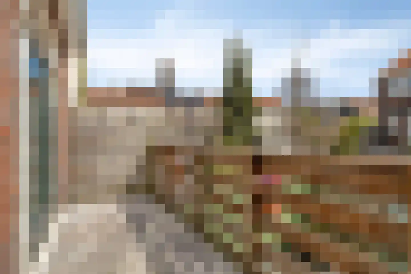 Boeroestraat 10 Dordrecht thumbnail 15
