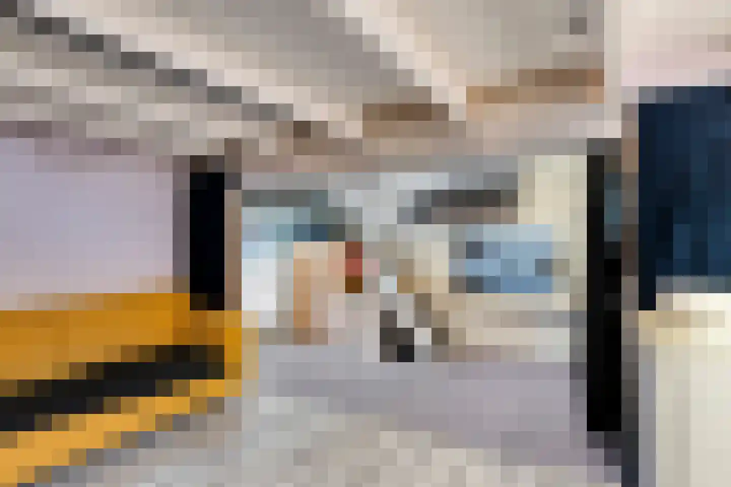 Boeroestraat 10 Dordrecht thumbnail 30