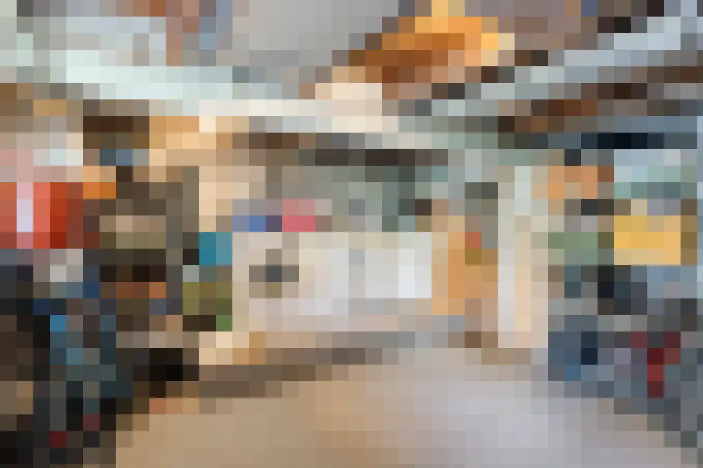 Boeroestraat 10 Dordrecht thumbnail 31