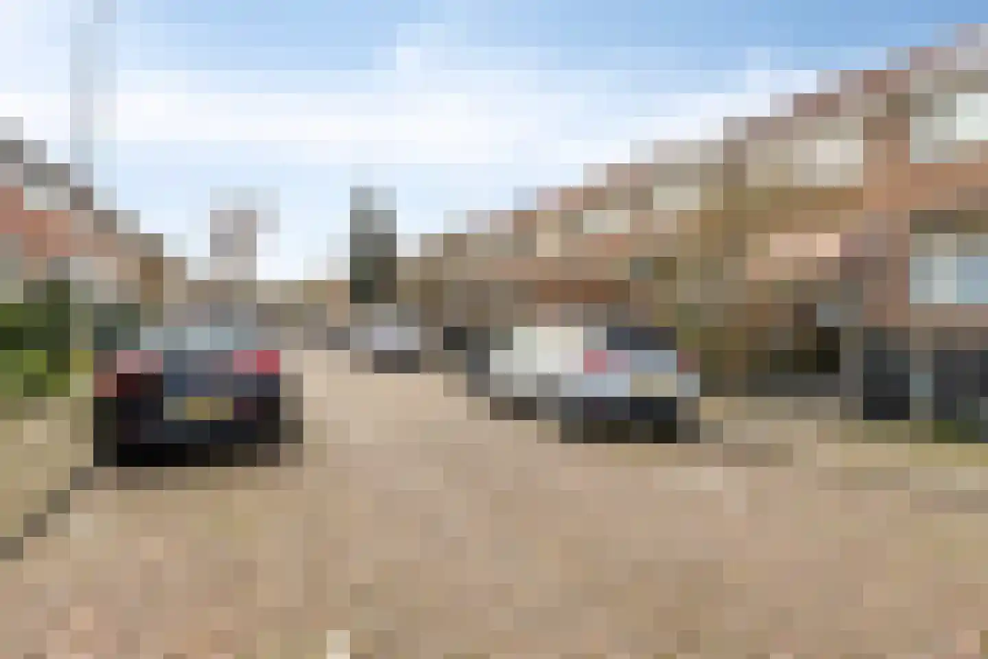 Boeroestraat 10 Dordrecht thumbnail 33