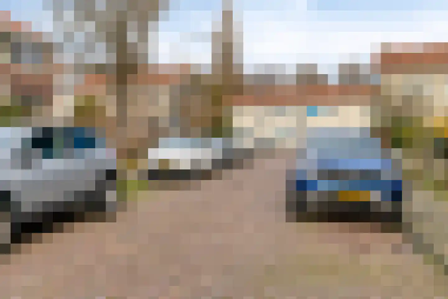 Boeroestraat 10 Dordrecht thumbnail 34