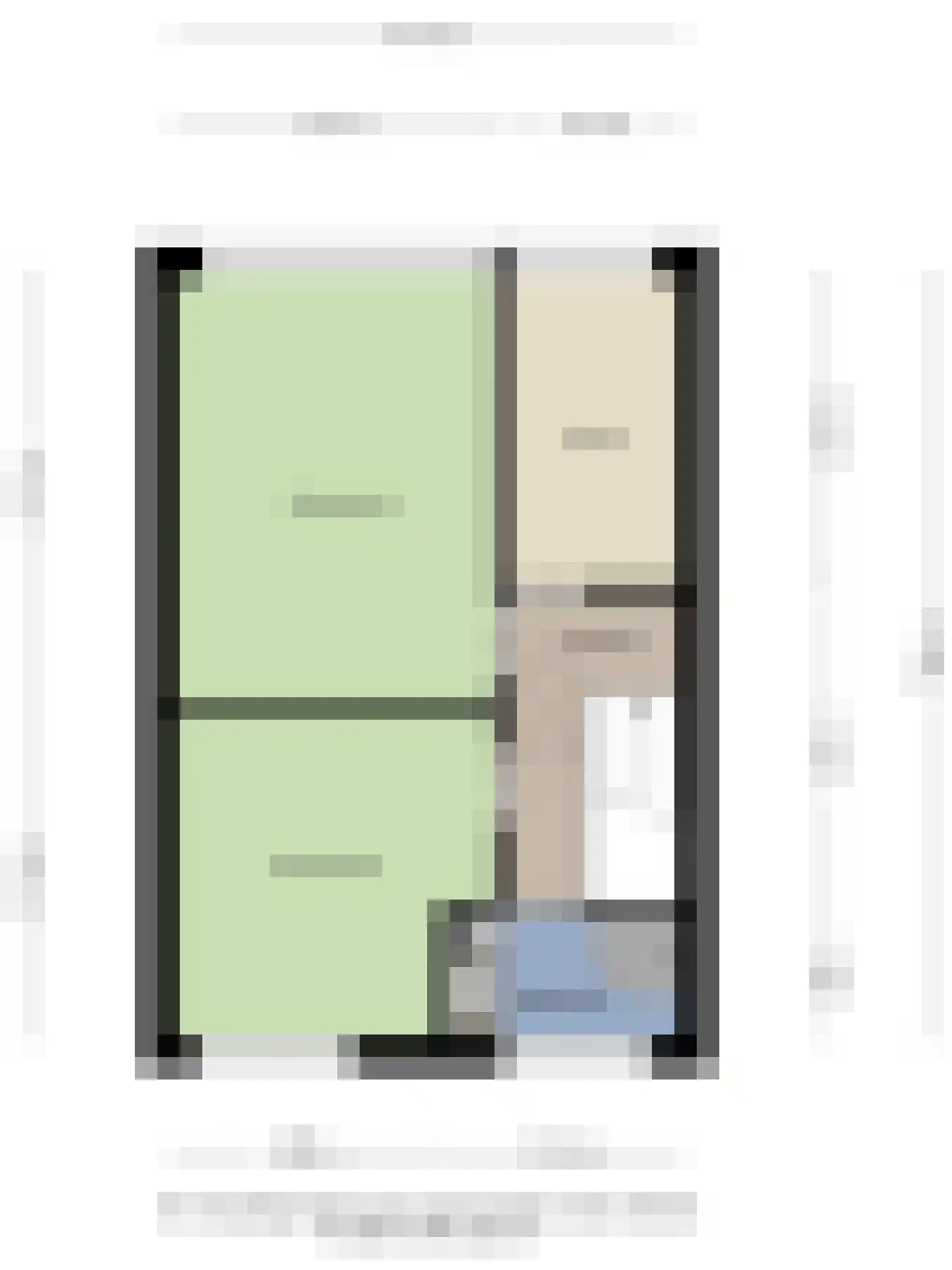 Boeroestraat 10 Dordrecht thumbnail 39