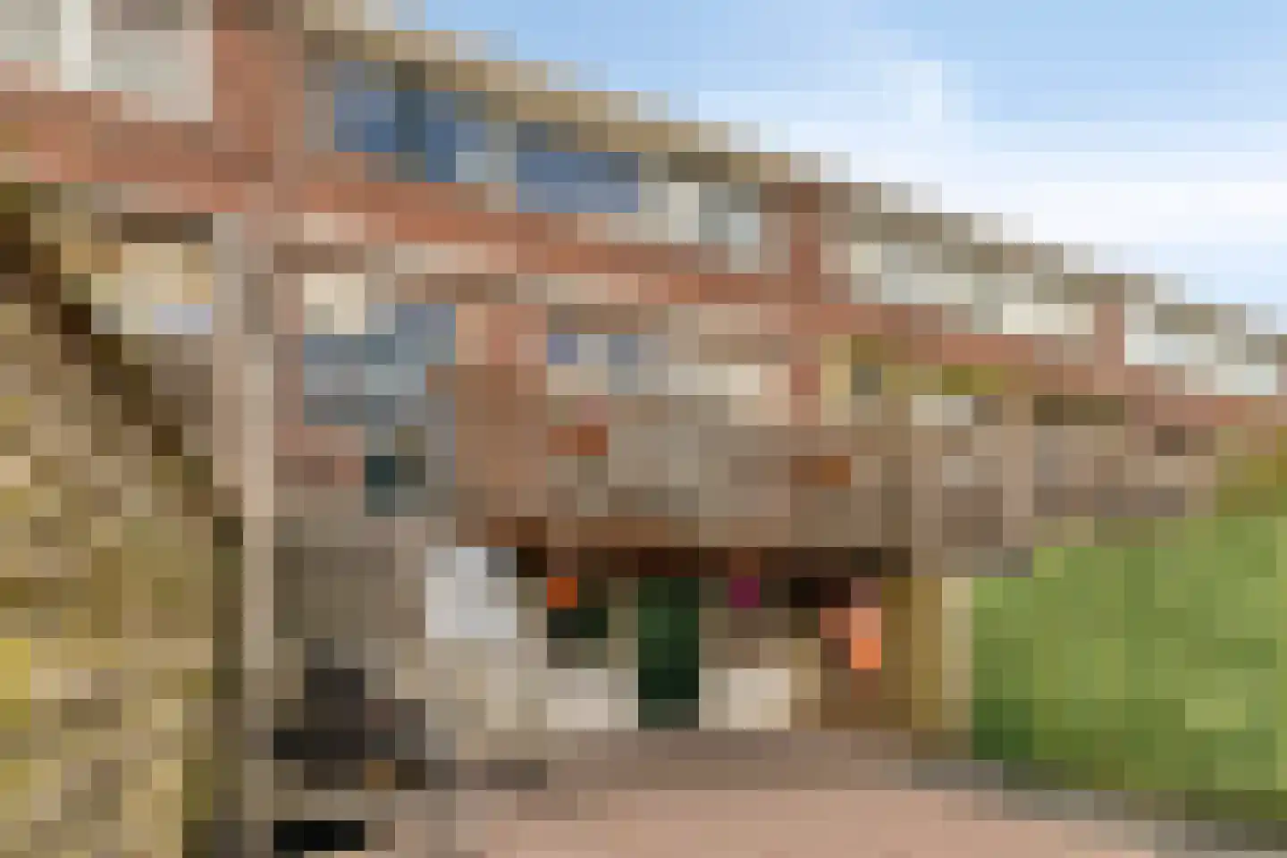 Boeroestraat 10 Dordrecht thumbnail 4