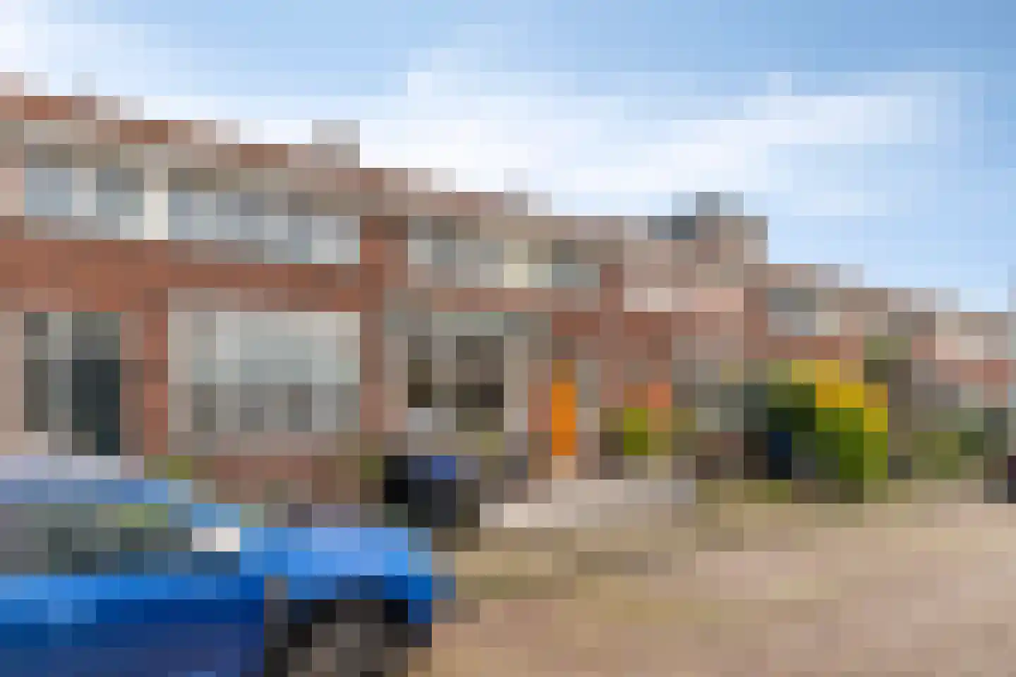 Boeroestraat 10 Dordrecht thumbnail 5