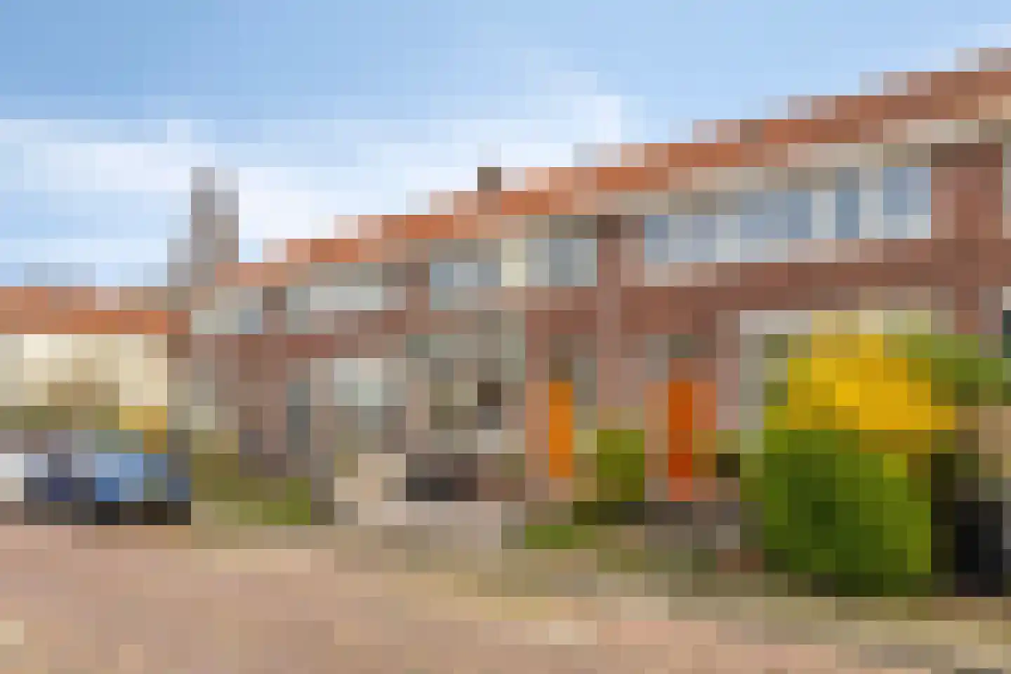 Boeroestraat 10 Dordrecht thumbnail 6