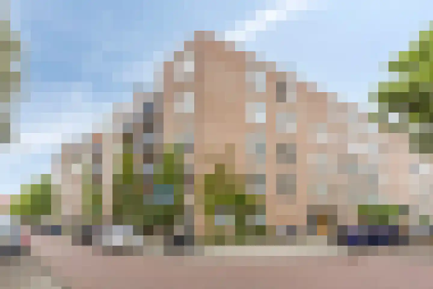 Boeroestraat 108 Amsterdam