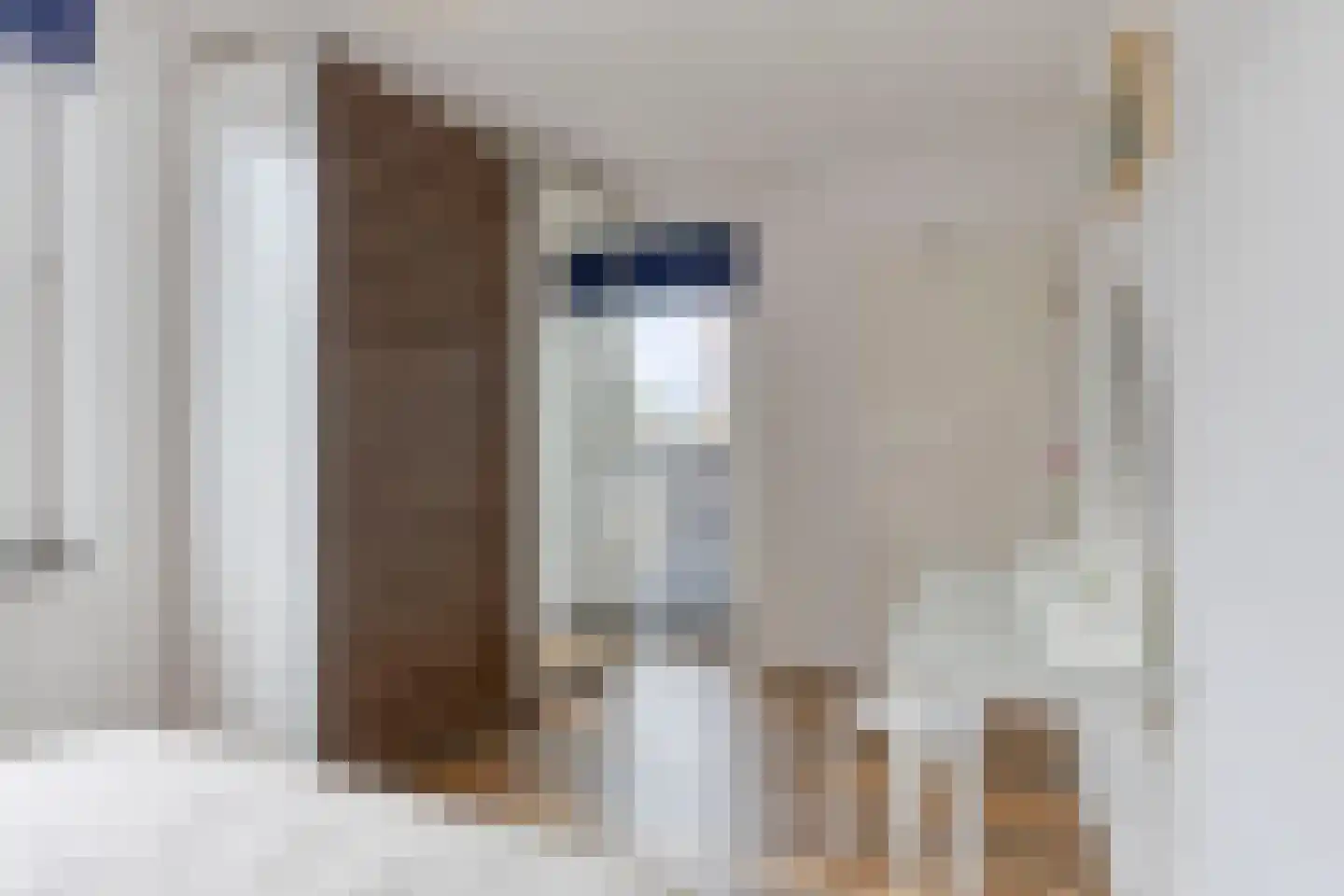 Boeroestraat 108 Amsterdam thumbnail 13