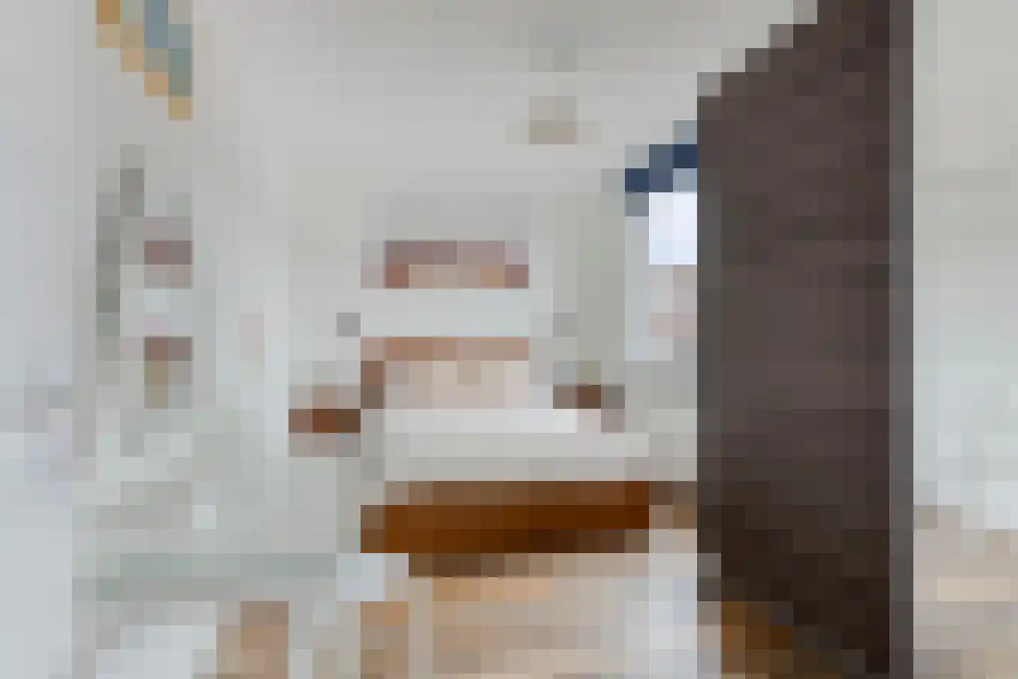 Boeroestraat 108 Amsterdam thumbnail 14