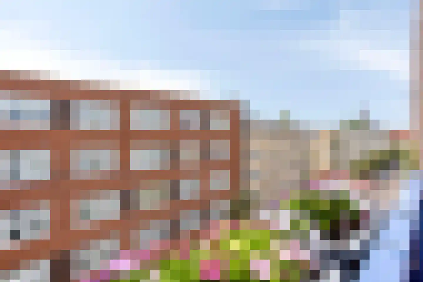Boeroestraat 108 Amsterdam thumbnail 15