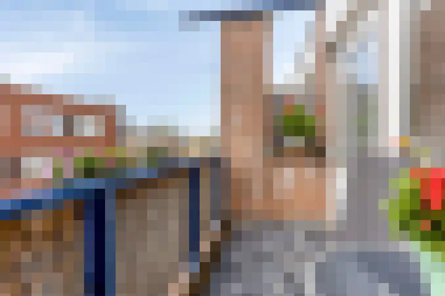 Boeroestraat 108 Amsterdam thumbnail 16