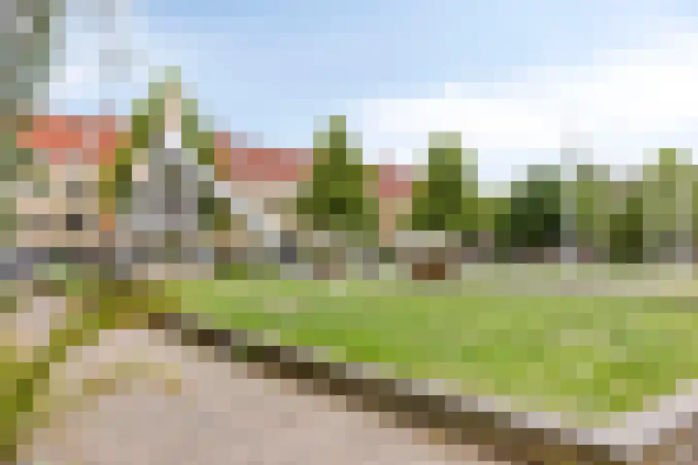 Boeroestraat 108 Amsterdam thumbnail 17