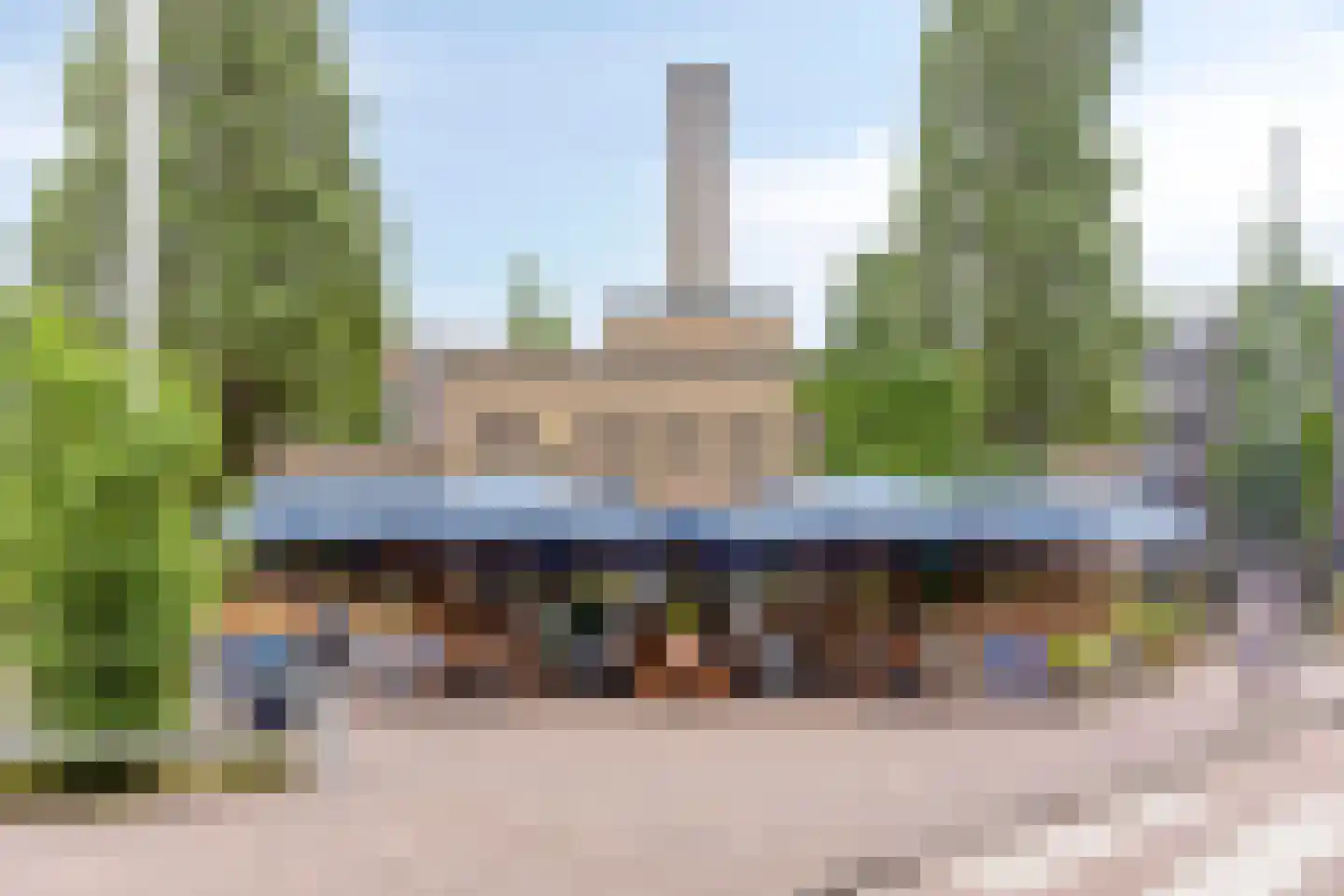 Boeroestraat 108 Amsterdam thumbnail 18